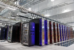 Yapay zekada doğruluk artarken enerji kullanımı 100 kat azalıyor