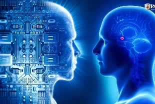 Yapay zekada enerji krizine 'Beyin' çözümü: 'Meta tahmin' teknolojisi geliştirildi