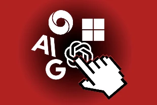 Yapay zekada enjeksiyon tehdidi: Teknoloji devleri savunmayı güçlendiriyor