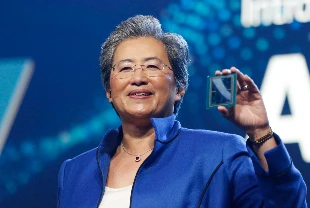 Yapay zekada ‘milyar dolarlık’ verimlilik: Nvidia Blackwell Ultra