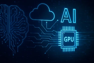 Yapay zekada milyarlarca dolarlık ittifaklar: Devler güçlerini birleştiriyor