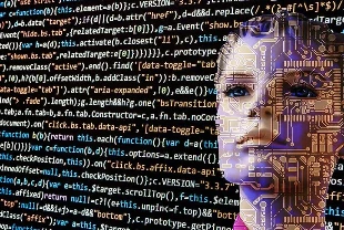 Yapay zekada ortak algoritma performansı katladı