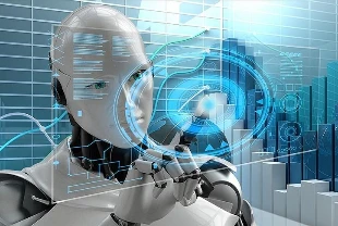 Yapay zekada yeni perde: OpenAI kişiselleştirme özelliğini devreye aldı