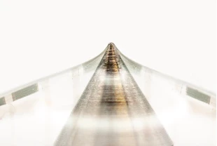 Yapay zekalı sağlık takibi: Hassas ve esnek biyosensör