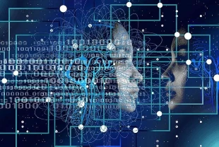 Yapay zekanın bükemediği bilek: Geleceğin en garanti meslekleri değişiyor