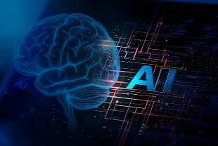 Yapay zekanın enerji talebi: Veri merkezlerinin küresel elektrik tüketimi iki katına çıkacak
