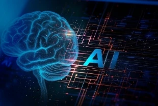 Yapay zekanın görünmeyen maliyeti: Güneydoğu Asya'da su krizi riski