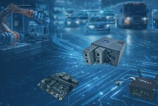 Yapay zekanın mobil hali