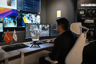 Yapay zekanın sağladığı zaman fazlası iyi değerlendirilmeli