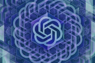 Yapay zekanın tarihi başarısı: OpenAI, 80 yıllık geometri problemini çözdü