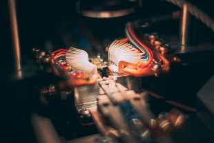 Yapay zekanın yeni sınırı: Kuantum ve savunma sanayi buluştu