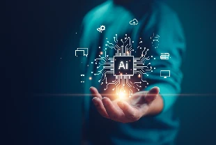 Yapay zekaya kendini iyi anlatan kazanacak