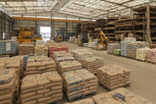 Yapı malzemelerine denetim: Mevzuata aykırı üretime ceza