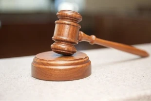 Yargı sistemini hızlandıracak hamle: 140 yeni mahkeme kurulacak