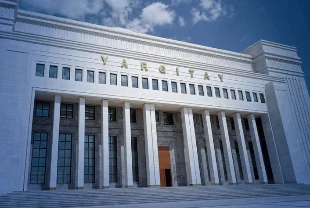 Yargıtay kararı: Kiracının bildirim yapmadan kira sözleşmesini feshi haksız bulundu