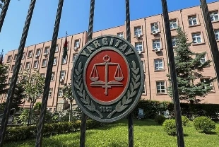 Yargıtay’dan dikkat çeken emsal karar: Ziline basıp kaçana hapis cezası