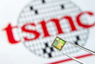 Yarı iletkenlerde rekabet kızışıyor: TSMC’den 1.4 nm için dev yatırım