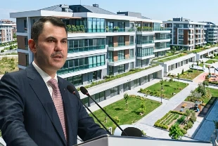 Yarısı Bizden için 'riskli yapı' açıklaması: 31 Aralık'a kadar süre