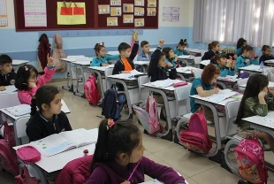 Yarıyıl tatili 16 Ocak Cuma günü başlıyor