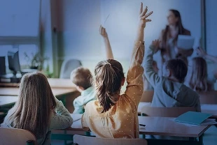 YARIYIL TATİLİ 2026 | MEB 15 tatili ne zaman başlayacak?