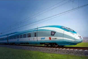 Yarıyıl tatili için trenlerde 24 bin kişilik kapasite artışı