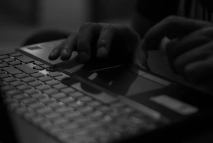 Yasa dışı bahis soruşturması: İki şirkete TMSF kayyum olarak atandı