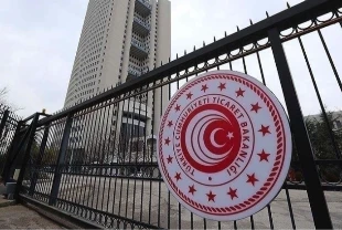 Yasa dışı bahis ve kumar reklamlarına müdahale: Sosyal medya hesaplarına erişim engeli