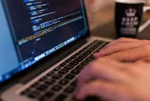 Yasa dışı bahise geçit yok: 5 milyar liralık para trafiği durduruldu