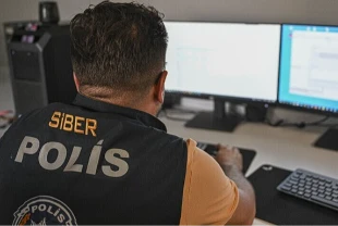 Yasa dışı bahisle mücadelede yapay zeka dönemi