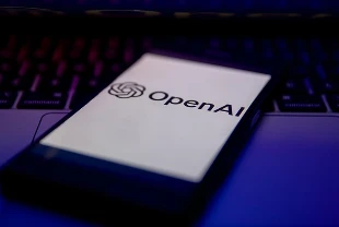 Yasal baskılar sonrası OpenAI'dan ebeveyn denetimi adımı