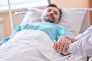 Yaşlı bakımında kablosuz çözüm: Akıllı sensörle bası ve hijyen takibi