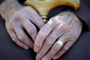 Yaşlılara evde ve gündüz bakım desteği: YADES 2026 süreci başladı