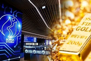Yatırım araçlarının temmuz karnesi: En çok hangisi kazandırdı?