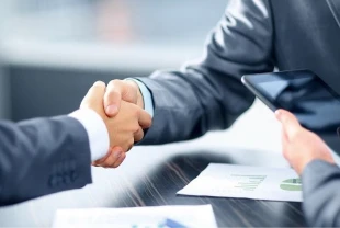 Yatırım fonları teknoloji odaklı girişimlere can suyu olacak: 2028’e kadar 25 milyar lira hedefi