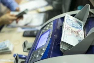 Yatırım fonu ve mevduata yeni stopaj düzenlemesi!