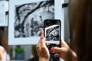 Yatırım portföyünde yeni tercih sanat
