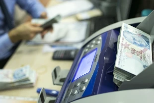 Yatırıma 240 milyon TL destek fırsatı: İstanbul Kalkınma Ajansı tanıtacak