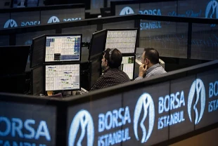 Yatırımcılar dikkat! Borsa İstanbul düşüşle açıldı