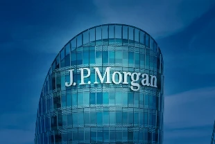 Yatırımcılar gelişmekte olan piyasalara yöneldi! JPMorgan: Tahvillere talep arttı