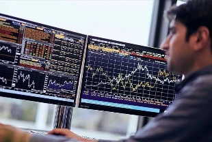 Yatırımcılar piyasalarda gelecek hafta hangi verileri izleyecek?