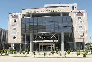 Yatırımcıya yeni destek paketi yolda: Vergi indirimi ve teşvikler geliyor