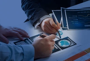 Yatırımcıya yeni teşvik programı: Her il için 4 öncelikli konu belirlendi
