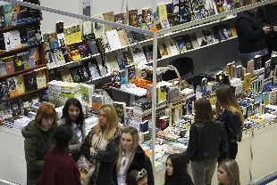 Yayıncılar kitap basımında istikrarı yakaladı