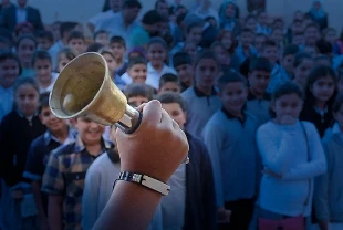 Yaz tatili cuma günü başlıyor: 20 milyon öğrenci cuma günü karne alacak
