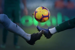 Yaz transfer dönemi bitti mi? TFF duyurdu: Ara transfer ne zaman?