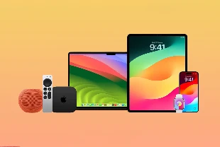 Yazılım desteği sona erecek Apple cihazları! İşte tam liste