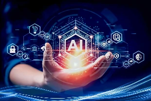 Yazılım dünyasında hibrit yapay zeka dönemi başlıyor