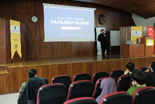 Yazılımda karmaşıklıkla başa çıkmanın yöntemleri