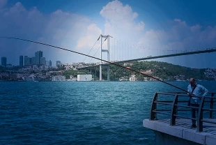 Yazın son sıcakları: Pastırma yazı kaç gün sürecek, ne zaman başlayacak?