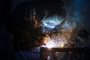 YD-ÜFE verileri açıklandı: Şubat ayında yüzde 2,38 artış